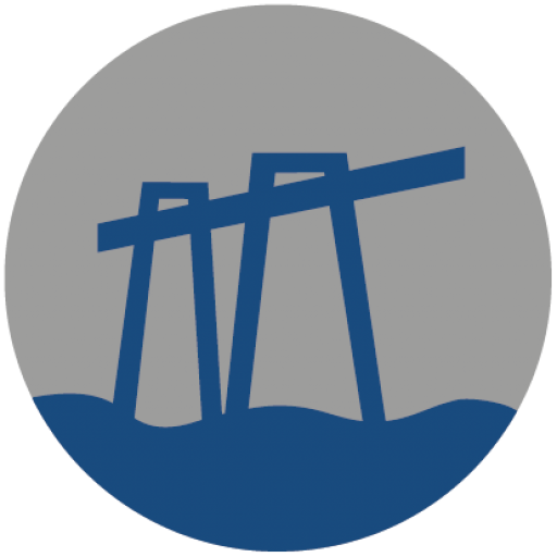 Logo Icon der HEB Steuerberatung