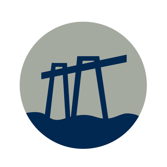 Logo-Icon der HEB Steuerberatung